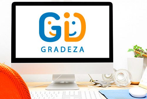 グラウェブでワンストップのデザインサポート