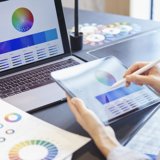 各種オプションについて