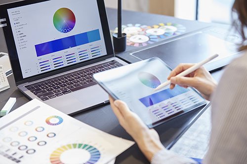 各種オプションについて