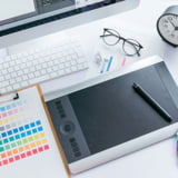 誰でも簡単に更新できるホームページのメリットとデメリット