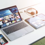 企業ホームページの必要性について