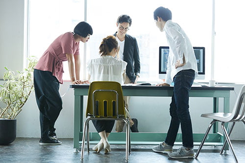 ホームページの月額料金って必要？