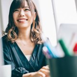 今はホームページを作るだけなら安く作れる時代です