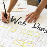 グラウェブは月額費用不要！