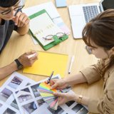 パンフレットと同時注文がお得です