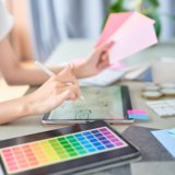 デザインはおまかせっていうのはあり？