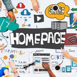 テンプレートデザインってぶっちゃけどうなの？