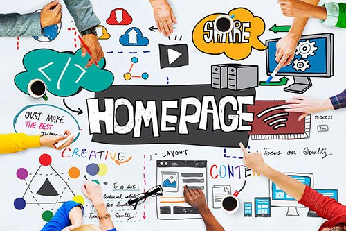 テンプレートデザインってぶっちゃけどうなの？