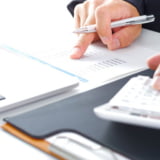 格安でホームページ作成をするにはどうするのが1番いいの？