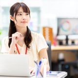 ホームページって公開後は何もしなくていいの？