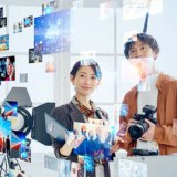 無料で使えるフリー素材サイトご紹介