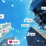 中小企業がSNS更新を続けられない理由