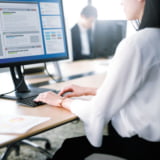 ホームページ制作会社選びの３つのポイント