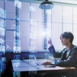 ホームページのバックアップはしていますか？