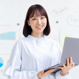 ホームページ制作をプロに頼むメリット