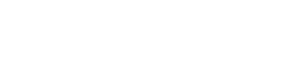 グラウェブのロゴ
